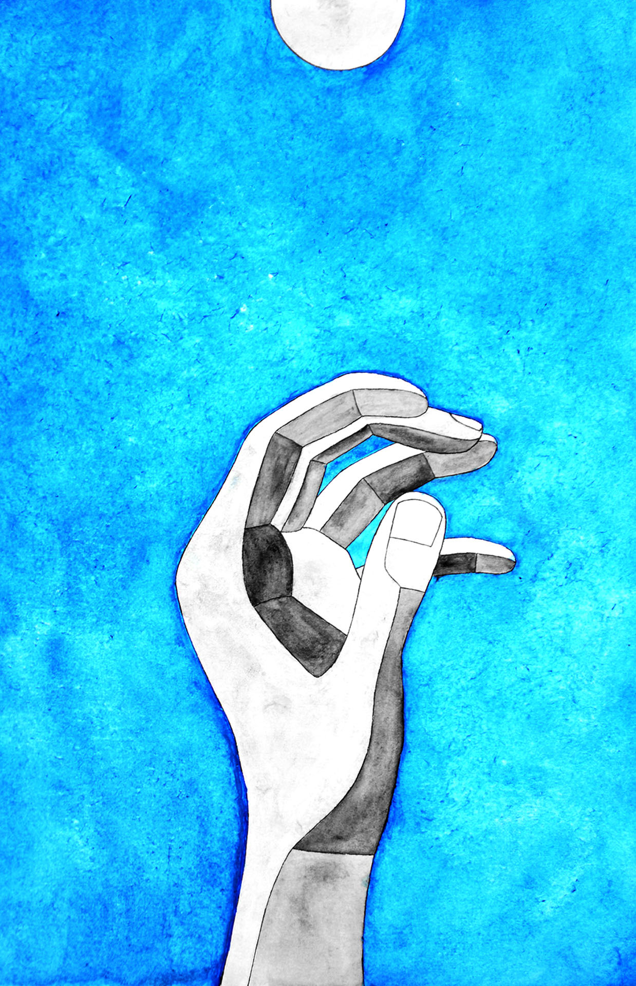 projects hands, 02