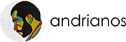 Andrianos
